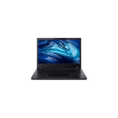 Acer TravelMate P2 TMP214-54-76G8 Intel® Core™ i7 i7-1255U Computer portatile 35,6 cm (14") Full HD 16 GB DDR4-SDRAM 512 GB SSD
