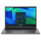 Acer EX215-24-R4ZG AMD Ryzen™ 5 7520U Computer portatile 39,6 cm (15.6") Full HD 16 GB LPDDR5-SDRAM 512 GB SSD Wi-Fi 6 Acer EX215-24-R4ZG AMD Ryzen™ 5 7520U Computer portatile 39,6 cm (15.6") Full HD 16 GB LPDDR5-SDRAM 512 GB SSD Wi-Fi 6