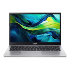 Acer Aspire Go 15 AG15-42P-R4LU AMD Ryzen™ 5 5625U Computer portatile 39,6 cm (15.6") Full HD 16 GB DDR4-SDRAM 512 GB SSD Wi-Fi