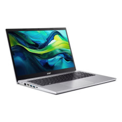 Acer Aspire Go 15 AG15-42P-R4LU AMD Ryzen™ 5 5625U Computer portatile 39,6 cm (15.6") Full HD 16 GB DDR4-SDRAM 512 GB SSD Wi-Fi