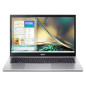 Acer Aspire 3 A315-59-73NE Intel® Core™ i7 i7-1255U Computer portatile 39,6 cm (15.6") 16 GB DDR4-SDRAM 1 TB SSD Wi-Fi 6 Acer Aspire 3 A315-59-73NE Intel® Core™ i7 i7-1255U Computer portatile 39,6 cm (15.6") 16 GB DDR4-SDRAM 1 TB SSD Wi-Fi 6