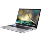 Acer Aspire 3 A315-59-73NE Intel® Core™ i7 i7-1255U Computer portatile 39,6 cm (15.6") 16 GB DDR4-SDRAM 1 TB SSD Wi-Fi 6 Acer Aspire 3 A315-59-73NE Intel® Core™ i7 i7-1255U Computer portatile 39,6 cm (15.6") 16 GB DDR4-SDRAM 1 TB SSD Wi-Fi 6