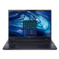 Acer TMP416-41-R2Z3 AMD Ryzen™ 5 PRO 6650U Computer portatile 40,6 cm (16") Full HD 16 GB DDR5-SDRAM 512 GB SSD Wi-Fi 6 Acer TMP416-41-R2Z3 AMD Ryzen™ 5 PRO 6650U Computer portatile 40,6 cm (16") Full HD 16 GB DDR5-SDRAM 512 GB SSD Wi-Fi 6