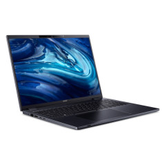 Acer TMP416-41-R2Z3 AMD Ryzen™ 5 PRO 6650U Computer portatile 40,6 cm (16") Full HD 16 GB DDR5-SDRAM 512 GB SSD Wi-Fi 6
