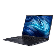 Acer TMP416-41-R2Z3 AMD Ryzen™ 5 PRO 6650U Computer portatile 40,6 cm (16") Full HD 16 GB DDR5-SDRAM 512 GB SSD Wi-Fi 6