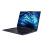 Acer TMP416-41-R2Z3 AMD Ryzen™ 5 PRO 6650U Computer portatile 40,6 cm (16") Full HD 16 GB DDR5-SDRAM 512 GB SSD Wi-Fi 6