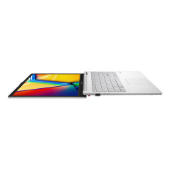 ASUS Vivobook Go 15 E1504GA-NJ633 Intel Core i3 N-series i3-N305 Computer portatile 39,6 cm (15.6") Full HD 8 GB DDR4-SDRAM 512