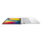 ASUS Vivobook Go 15 E1504GA-NJ633 Intel Core i3 N-series i3-N305 Computer portatile 39,6 cm (15.6") Full HD 8 GB DDR4-SDRAM 512 ASUS Vivobook Go 15 E1504GA-NJ633 Intel Core i3 N-series i3-N305 Computer portatile 39,6 cm (15.6") Full HD 8 GB DDR4-SDRAM 512