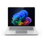 Microsoft Surface Laptop 7 Intel Core Ultra 7 266V Computer portatile 38,1 cm (15") Touch screen 16 GB LPDDR5x-SDRAM 512 GB SSD Microsoft Surface Laptop 7 Intel Core Ultra 7 266V Computer portatile 38,1 cm (15") Touch screen 16 GB LPDDR5x-SDRAM 512 GB SSD
