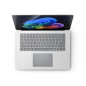 Microsoft Surface Laptop 7 Intel Core Ultra 7 266V Computer portatile 38,1 cm (15") Touch screen 16 GB LPDDR5x-SDRAM 512 GB SSD Microsoft Surface Laptop 7 Intel Core Ultra 7 266V Computer portatile 38,1 cm (15") Touch screen 16 GB LPDDR5x-SDRAM 512 GB SSD