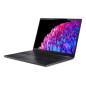 Acer TravelMate P6 TMP614-73 Intel Core Ultra 5 125H Computer portatile 35,6 cm (14") WQXGA+ 16 GB LPDDR5x-SDRAM 512 GB SSD