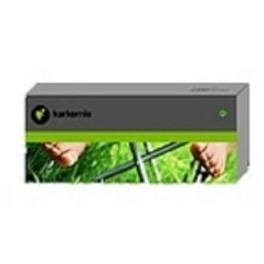 Karkemis K-02019963 cartuccia toner 1 pz Magenta