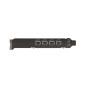 DELL T1000 NVIDIA 4 GB GDDR6 DELL T1000 NVIDIA 4 GB GDDR6