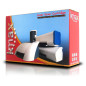 IMAX 017581 cartuccia toner 1 pz Ciano