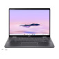 Acer Chromebook Enterprise Spin 714 CPE794-1N-TCO-56TE Intel Core Ultra 5 125U 35,6 cm (14") Touch screen 16 GB LPDDR5x-SDRAM