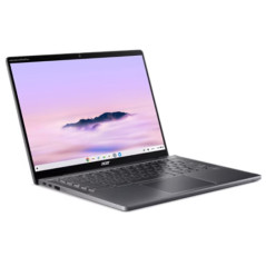 Acer Chromebook Enterprise Spin 714 CPE794-1N-TCO-56TE Intel Core Ultra 5 125U 35,6 cm (14") Touch screen 16 GB LPDDR5x-SDRAM