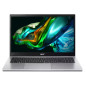 Acer Aspire 3 A315-44P-R360 AMD Ryzen™ 7 5700U Computer portatile 39,6 cm (15.6") 16 GB DDR4-SDRAM 512 GB SSD Wi-Fi 6 Acer Aspire 3 A315-44P-R360 AMD Ryzen™ 7 5700U Computer portatile 39,6 cm (15.6") 16 GB DDR4-SDRAM 512 GB SSD Wi-Fi 6