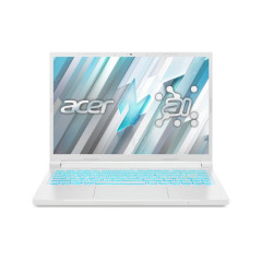 Acer Nitro V 14 ANV14-61-R9WJ AMD Ryzen™ 7 8845HS Computer portatile 36,8 cm (14.5") WUXGA 16 GB DDR5-SDRAM 1 TB SSD NVIDIA