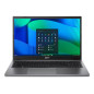 Acer Extensa 15 EX215-24-R7WM AMD Ryzen™ 5 7520U Computer portatile 39,6 cm (15.6") Full HD 8 GB LPDDR5-SDRAM 512 GB SSD Wi-Fi Acer Extensa 15 EX215-24-R7WM AMD Ryzen™ 5 7520U Computer portatile 39,6 cm (15.6") Full HD 8 GB LPDDR5-SDRAM 512 GB SSD Wi-Fi
