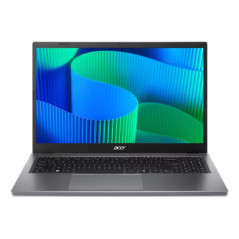 Acer Extensa 15 EX215-24-R7WM AMD Ryzen™ 5 7520U Computer portatile 39,6 cm (15.6") Full HD 8 GB LPDDR5-SDRAM 512 GB SSD Wi-Fi