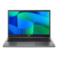 Acer Extensa 15 EX215-24-R7WM AMD Ryzen™ 5 7520U Computer portatile 39,6 cm (15.6") Full HD 8 GB LPDDR5-SDRAM 512 GB SSD Wi-Fi Acer Extensa 15 EX215-24-R7WM AMD Ryzen™ 5 7520U Computer portatile 39,6 cm (15.6") Full HD 8 GB LPDDR5-SDRAM 512 GB SSD Wi-Fi