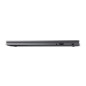 Acer Extensa 15 EX215-24-R7WM AMD Ryzen™ 5 7520U Computer portatile 39,6 cm (15.6") Full HD 8 GB LPDDR5-SDRAM 512 GB SSD Wi-Fi Acer Extensa 15 EX215-24-R7WM AMD Ryzen™ 5 7520U Computer portatile 39,6 cm (15.6") Full HD 8 GB LPDDR5-SDRAM 512 GB SSD Wi-Fi