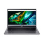Acer Aspire 5 A515-58P-79NN Intel® Core™ i7 i7-1355U Computer portatile 39,6 cm (15.6") Full HD 16 GB LPDDR5-SDRAM 512 GB SSD Acer Aspire 5 A515-58P-79NN Intel® Core™ i7 i7-1355U Computer portatile 39,6 cm (15.6") Full HD 16 GB LPDDR5-SDRAM 512 GB SSD