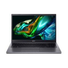 Acer Aspire 5 A515-58P-79NN Intel® Core™ i7 i7-1355U Computer portatile 39,6 cm (15.6") Full HD 16 GB LPDDR5-SDRAM 512 GB SSD