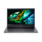 Acer Aspire 5 A515-58P-79NN Intel® Core™ i7 i7-1355U Computer portatile 39,6 cm (15.6") Full HD 16 GB LPDDR5-SDRAM 512 GB SSD Acer Aspire 5 A515-58P-79NN Intel® Core™ i7 i7-1355U Computer portatile 39,6 cm (15.6") Full HD 16 GB LPDDR5-SDRAM 512 GB SSD