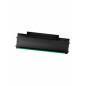 Pantum TL-A2310H cartuccia toner 1 pz Compatibile Nero