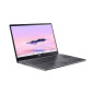 Acer Chromebook CBE595-2-TCO-573X Intel Core 5 120U 39,6 cm (15.6") Full HD 16 GB LPDDR5x-SDRAM 512 GB SSD Wi-Fi 6 (802.11ax)