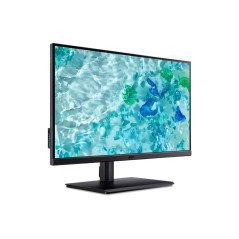 Acer Vero B7 B247Y C3 Monitor PC 60,5 cm (23.8") 1920 x 1080 Pixel Full HD LED Nero