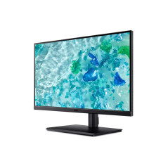 Acer Vero B7 B247Y C3 Monitor PC 60,5 cm (23.8") 1920 x 1080 Pixel Full HD LED Nero