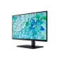 Acer Vero B7 B247Y C3 Monitor PC 60,5 cm (23.8") 1920 x 1080 Pixel Full HD LED Nero Acer Vero B7 B247Y C3 Monitor PC 60,5 cm (23.8") 1920 x 1080 Pixel Full HD LED Nero