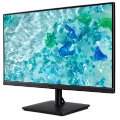 Acer V227Q H Monitor PC 54,6 cm (21.5") 1920 x 1080 Pixel Full HD LED Nero