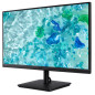 Acer V227Q H Monitor PC 54,6 cm (21.5") 1920 x 1080 Pixel Full HD LED Nero