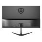 KeepOut XGM24V10 Monitor PC 60,5 cm (23.8") 1920 x 1080 Pixel Full HD Nero KeepOut XGM24V10 Monitor PC 60,5 cm (23.8") 1920 x 1080 Pixel Full HD Nero