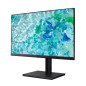 Acer B247Y E Monitor PC 60,5 cm (23.8") 1920 x 1080 Pixel Full HD LCD Nero Acer B247Y E Monitor PC 60,5 cm (23.8") 1920 x 1080 Pixel Full HD LCD Nero