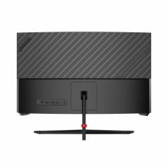 Dahua Technology DHI-LM24-E230C LED display 59,9 cm (23.6") 1920 x 1080 Pixel Full HD Nero