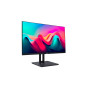 Nilox MONITOR 24" NXM24REG11 LED IPS FHD 5MS REGULABLE HDMI DP VGA MMDIA Monitor PC 61 cm (24") 1920 x 1080 Pixel Full HD Nero Nilox MONITOR 24" NXM24REG11 LED IPS FHD 5MS REGULABLE HDMI DP VGA MMDIA Monitor PC 61 cm (24") 1920 x 1080 Pixel Full HD Nero
