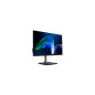 Acer CB243Y Monitor PC 60,5 cm (23.8") 1920 x 1080 Pixel Full HD LCD Nero Acer CB243Y Monitor PC 60,5 cm (23.8") 1920 x 1080 Pixel Full HD LCD Nero