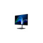 Acer CB243Y Monitor PC 60,5 cm (23.8") 1920 x 1080 Pixel Full HD LCD Nero Acer CB243Y Monitor PC 60,5 cm (23.8") 1920 x 1080 Pixel Full HD LCD Nero