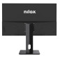 Nilox NXM272KREG01 Monitor PC 68,6 cm (27") 2560 x 1440 Pixel 2K LED Nero Nilox NXM272KREG01 Monitor PC 68,6 cm (27") 2560 x 1440 Pixel 2K LED Nero