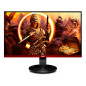 AOC 90 Series G2790PX LED display 68,6 cm (27") 1920 x 1080 Pixel Full HD Nero AOC 90 Series G2790PX LED display 68,6 cm (27") 1920 x 1080 Pixel Full HD Nero