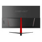 KeepOut XGM27PRO4 Monitor PC 68,6 cm (27") 1920 x 1080 Pixel Full HD Nero KeepOut XGM27PRO4 Monitor PC 68,6 cm (27") 1920 x 1080 Pixel Full HD Nero