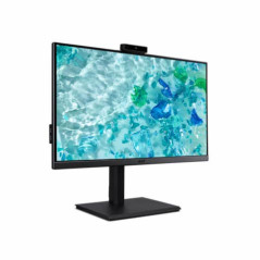 Acer Vero B7 B277DE Monitor PC 68,6 cm (27") 1920 x 1080 Pixel Full HD LED Nero