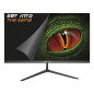 KeepOut XGM22BV4 Monitor PC 54,6 cm (21.5") 1920 x 1080 Pixel Full HD Nero KeepOut XGM22BV4 Monitor PC 54,6 cm (21.5") 1920 x 1080 Pixel Full HD Nero