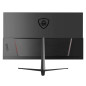 KeepOut XGM24CV3 Monitor PC 60,5 cm (23.8") 1920 x 1080 Pixel Full HD Nero KeepOut XGM24CV3 Monitor PC 60,5 cm (23.8") 1920 x 1080 Pixel Full HD Nero