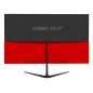 KeepOut XGM27PRO2KV3 LED display 68,6 cm (27") 2560 x 1440 Pixel 2K Nero, Rosso KeepOut XGM27PRO2KV3 LED display 68,6 cm (27") 2560 x 1440 Pixel 2K Nero, Rosso