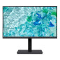 Acer Vero B7 B227Q E3 Monitor PC 54,6 cm (21.5") Full HD Nero Acer Vero B7 B227Q E3 Monitor PC 54,6 cm (21.5") Full HD Nero